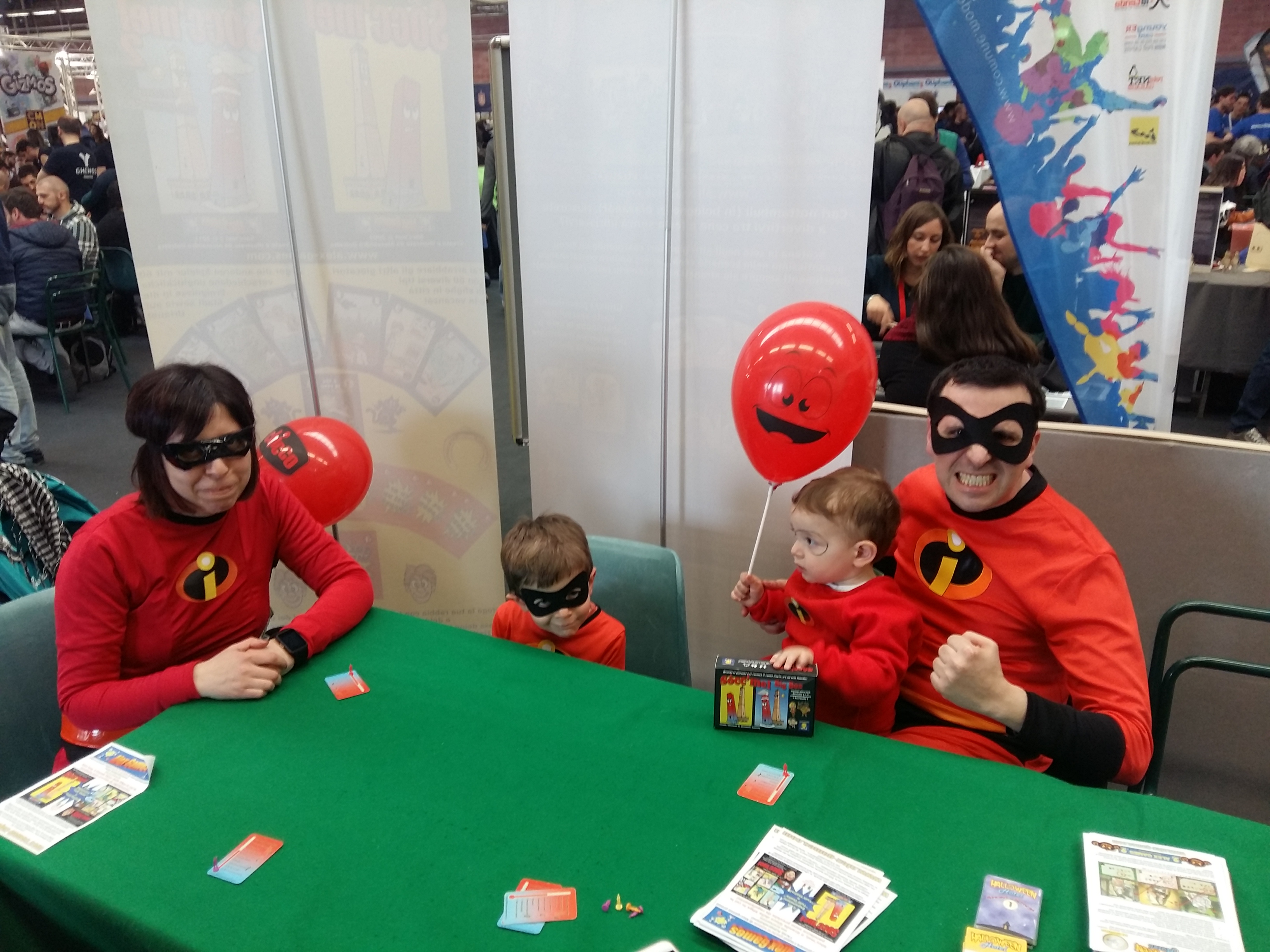 04. 20190406 Gli Incredibili.jpg
