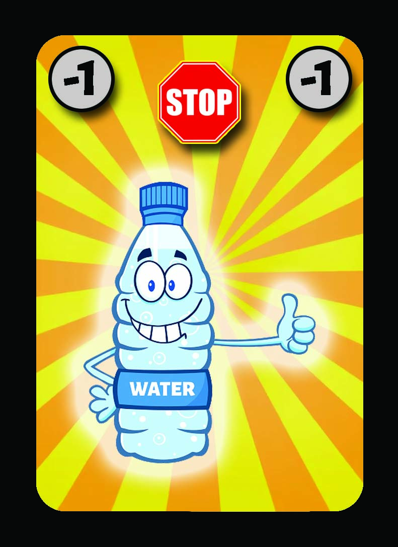 acqua.jpg