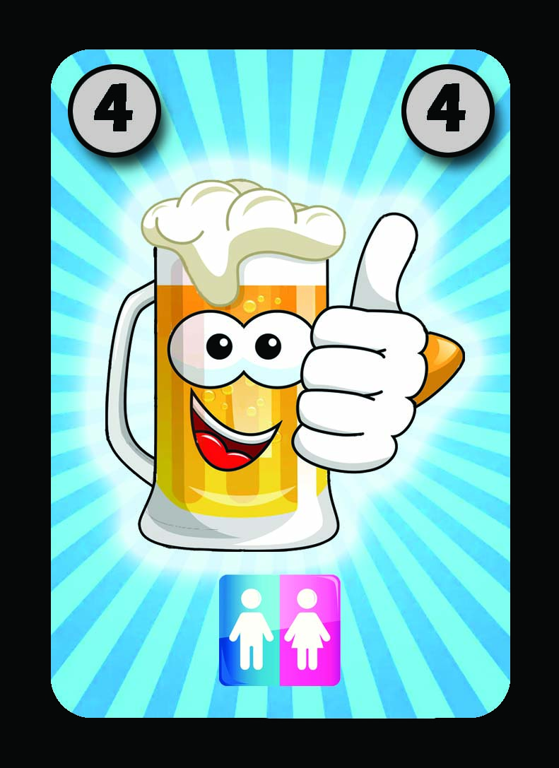 birra.jpg