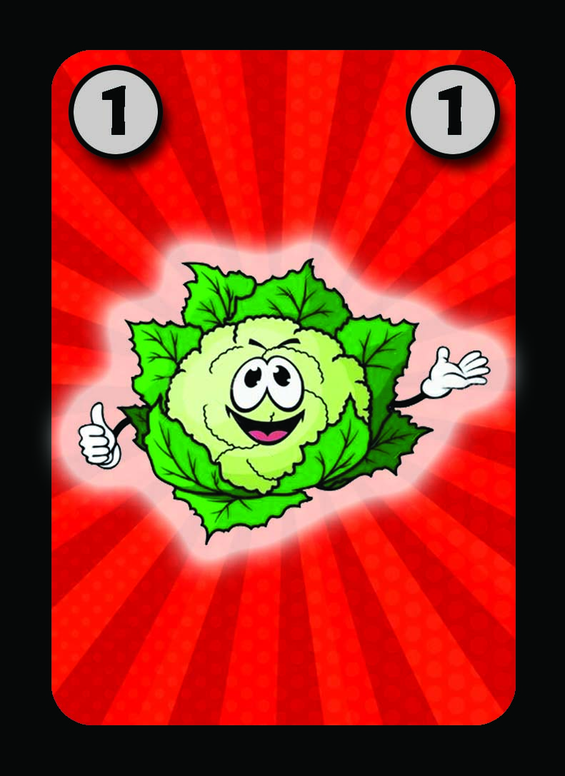 cavolfiore.jpg