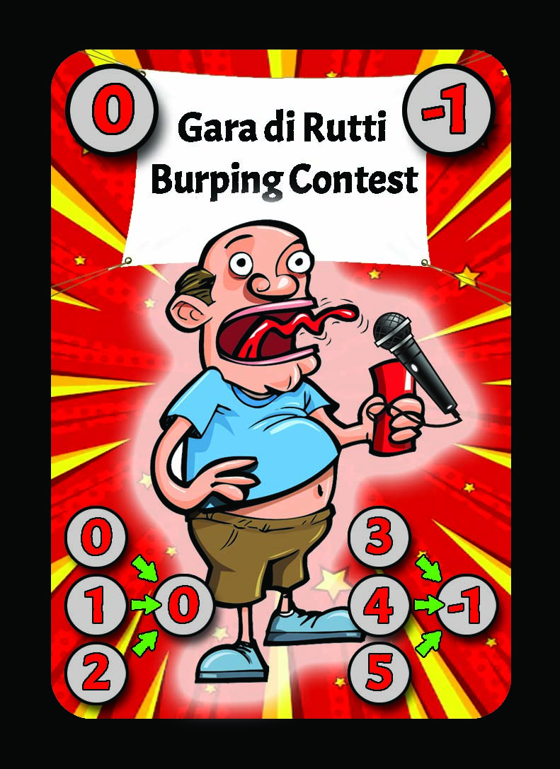 gararutti.jpg