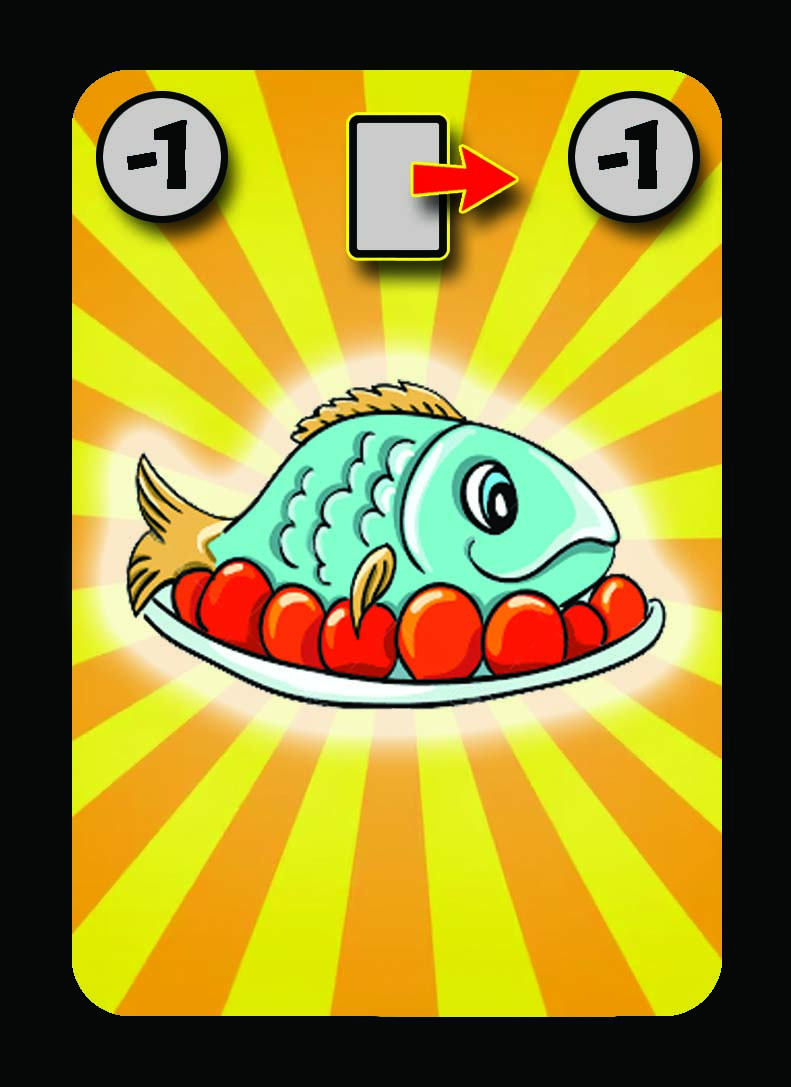 pesce.jpg