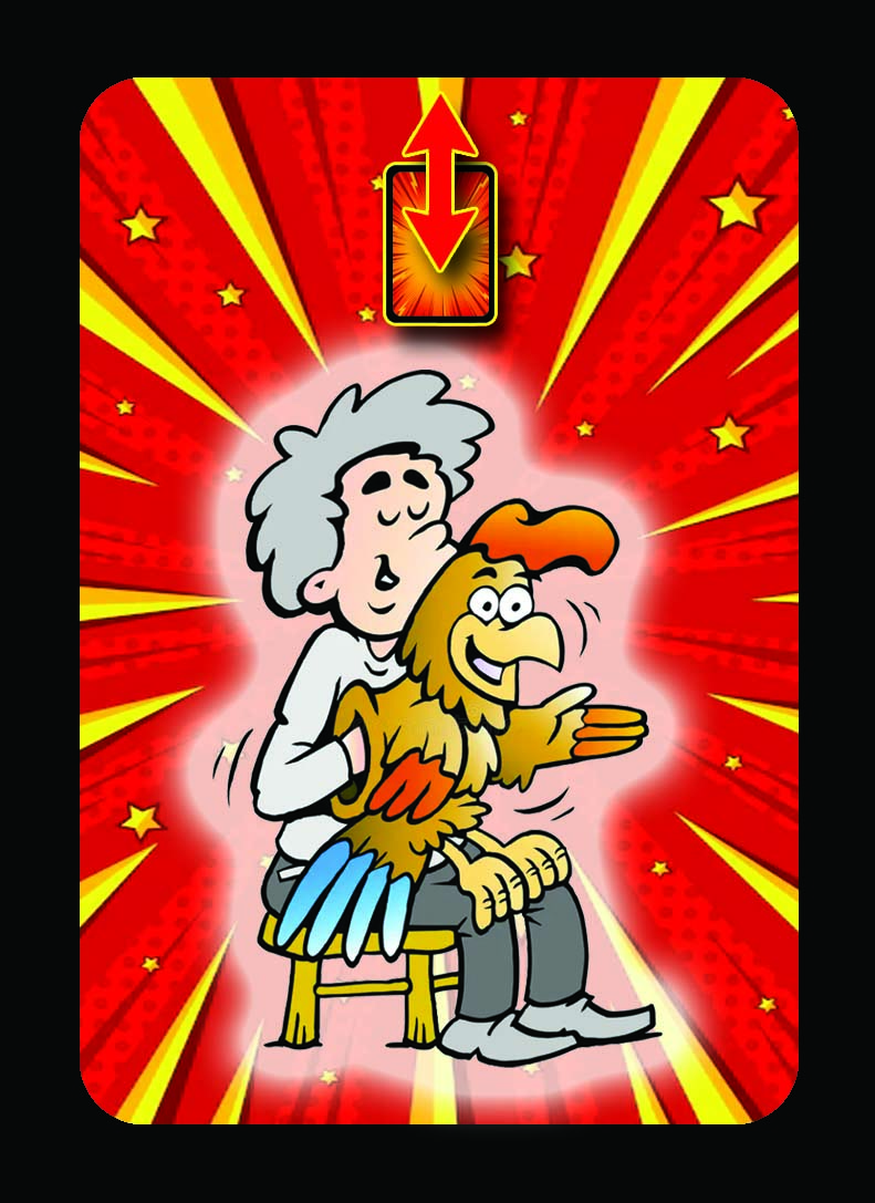 ventriloquo.jpg