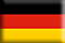 Deutsch.gif