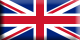 English.gif