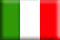 Italiano.gif