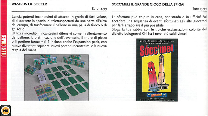 Anteprima.jpg