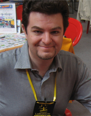 Foto-Alex.jpg