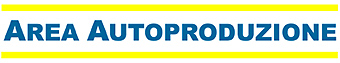 Logo Autoproduzione.jpg