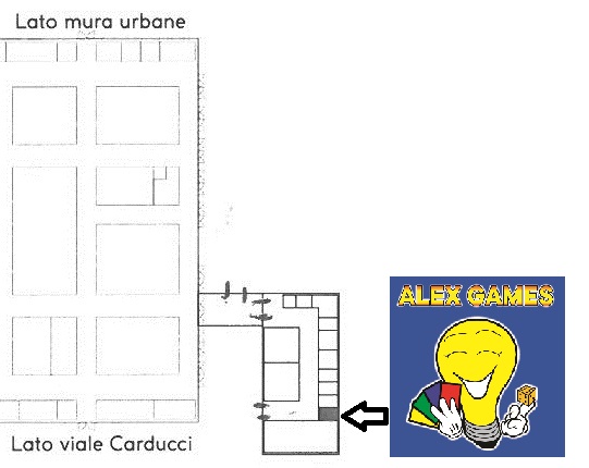 Lucca2018.jpg