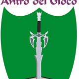 antrodelgioco.jpg