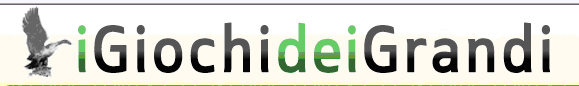giochideigrandi.jpg