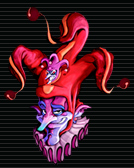 joker.jpg