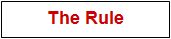 The_Rule_frame.jpg