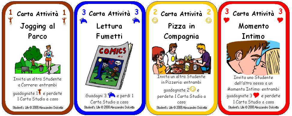 attività.jpg