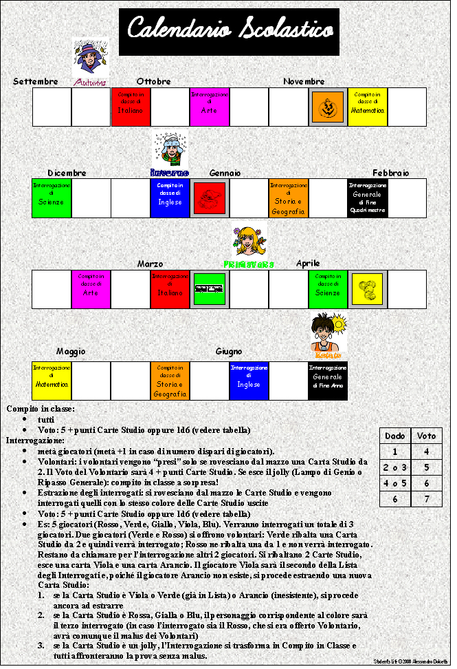 calendario.jpg