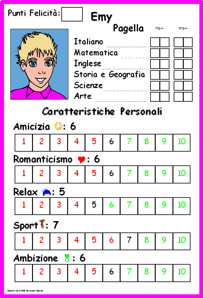studentessa.jpg