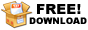 tugzip_banner_3.png
