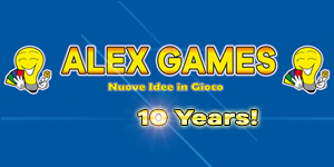 LuccaLogoAlexGames3.jpg