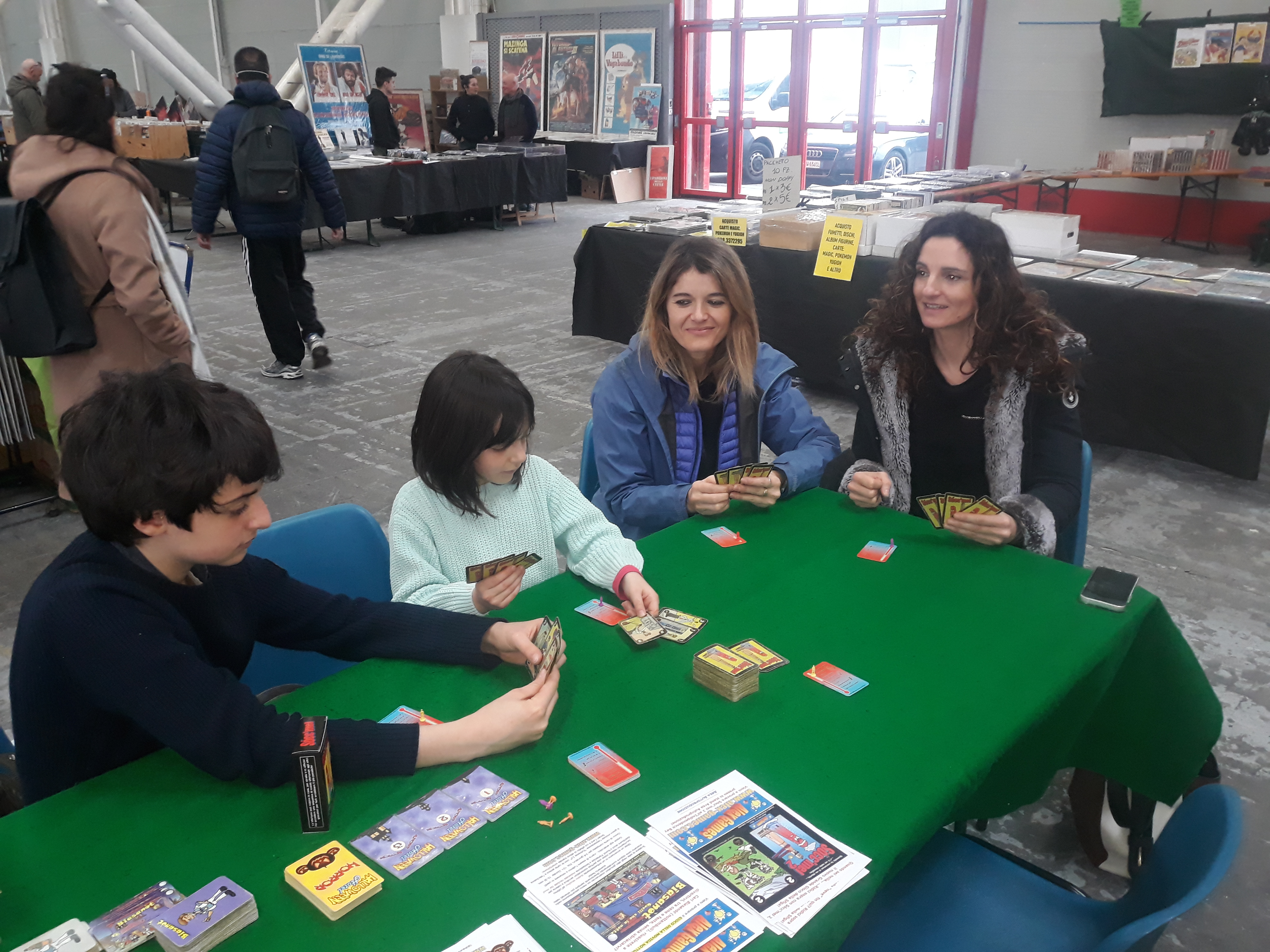 01. 20230225 Leonardo, Costanza, Chiara, Irene.jpg