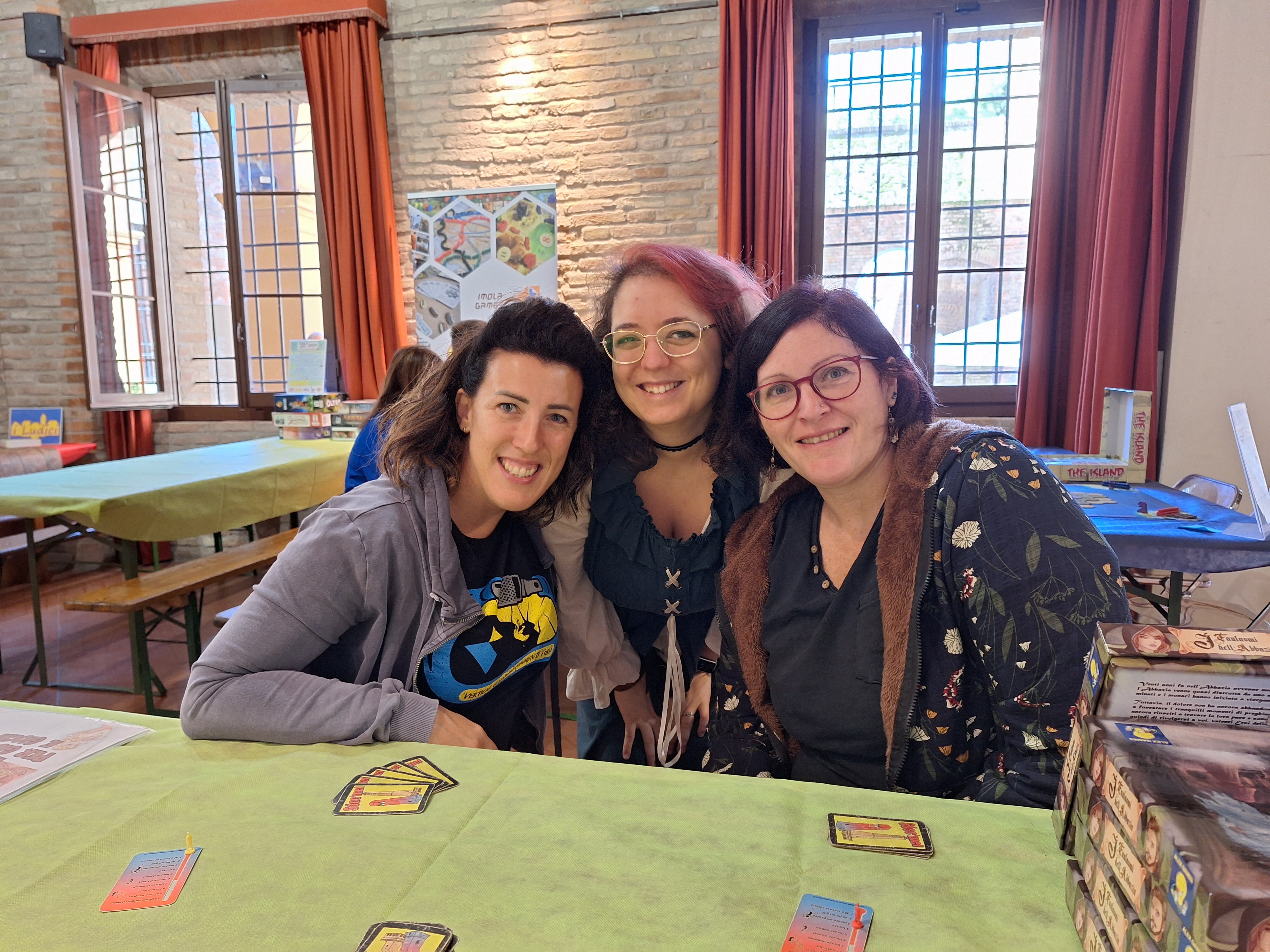 01. 20240929 Erica con la C, Gessica con la G, Samanta senza H.jpg