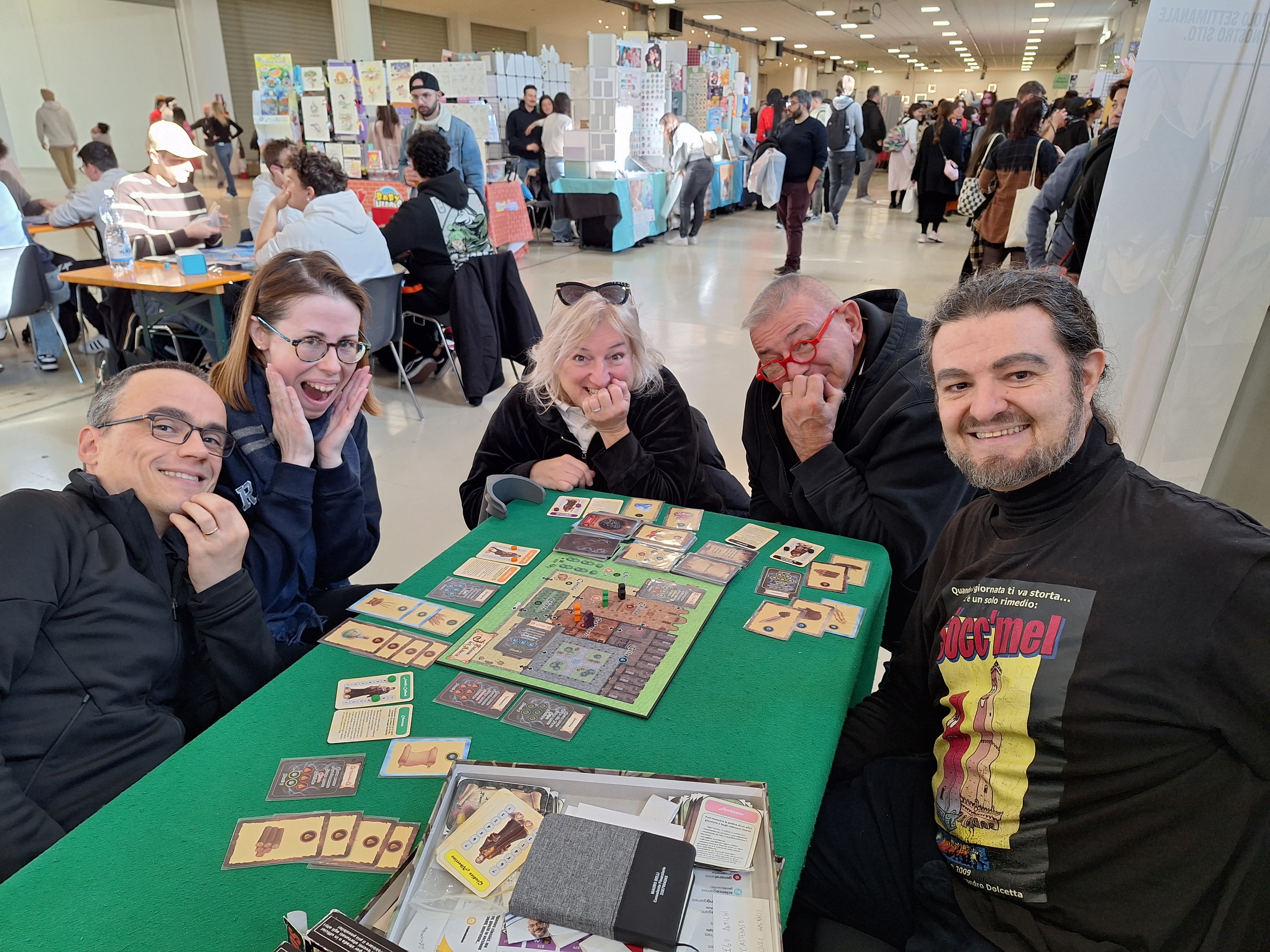 01. 20241130 Fabio, Giorgia, Rossella, Luca.jpg