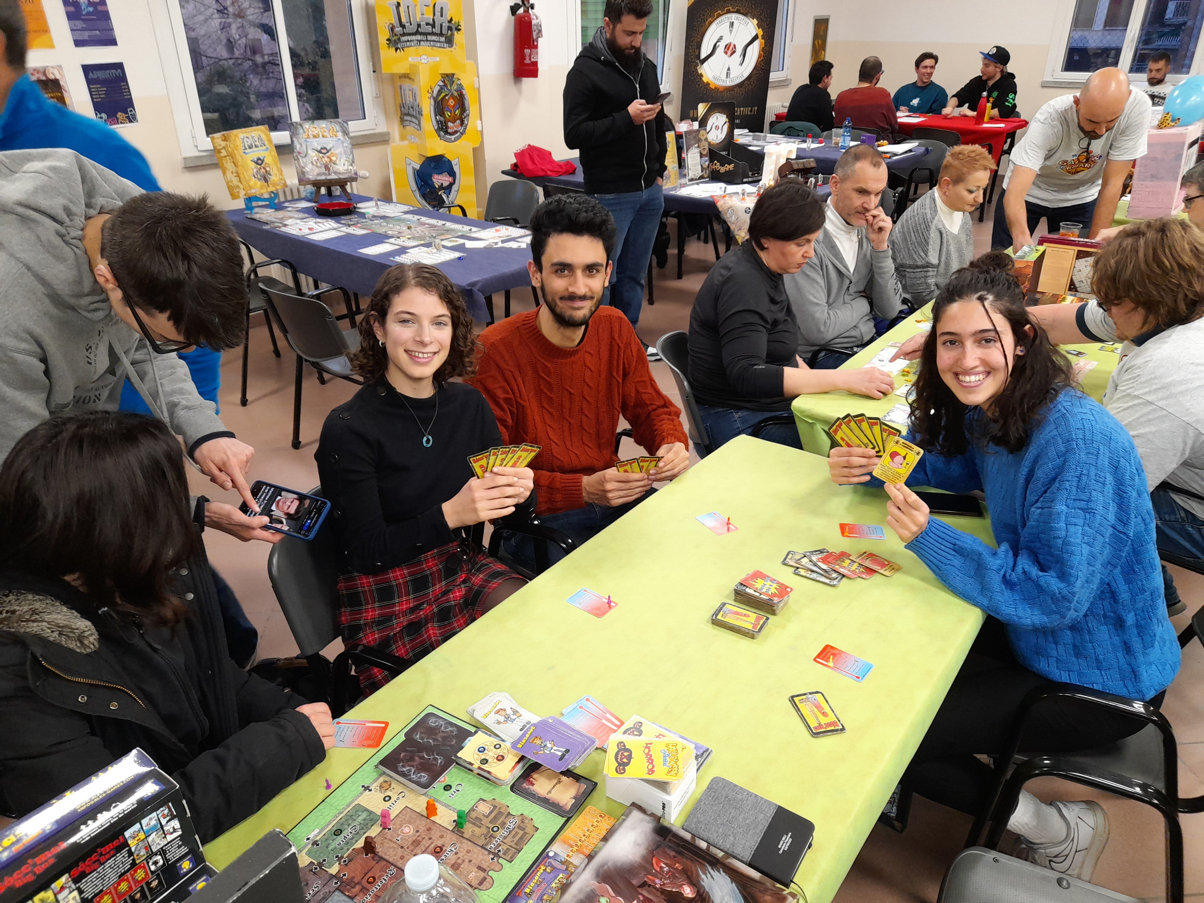 01. Ilaria, Joe e Anna.jpg