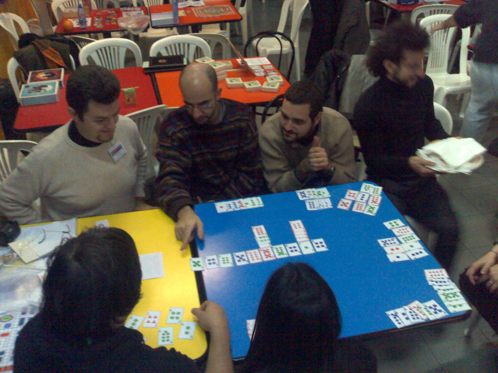 01_2007_Milano.jpg