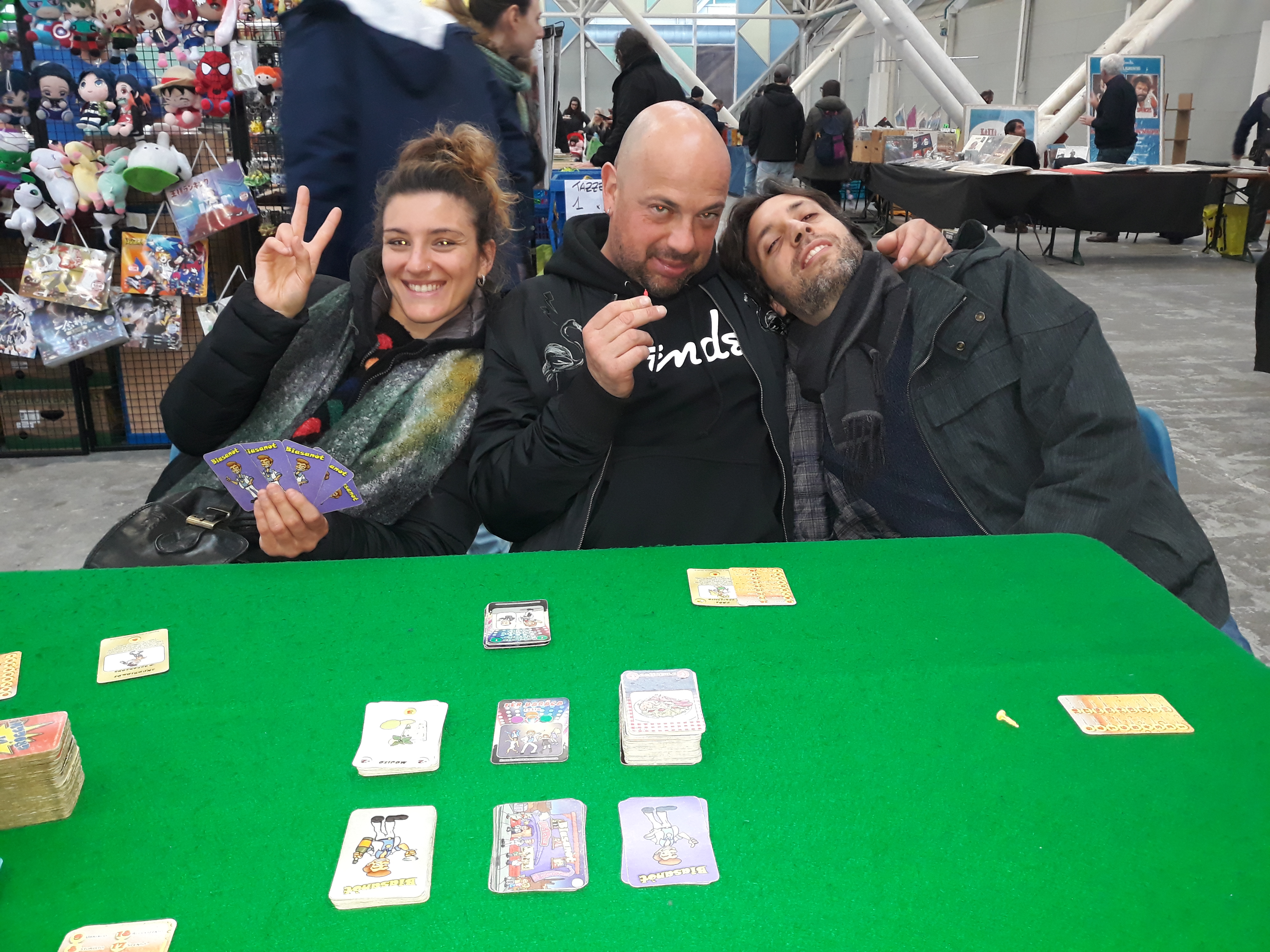 02. 20230226 Valentina, Lupo, Simone.jpg