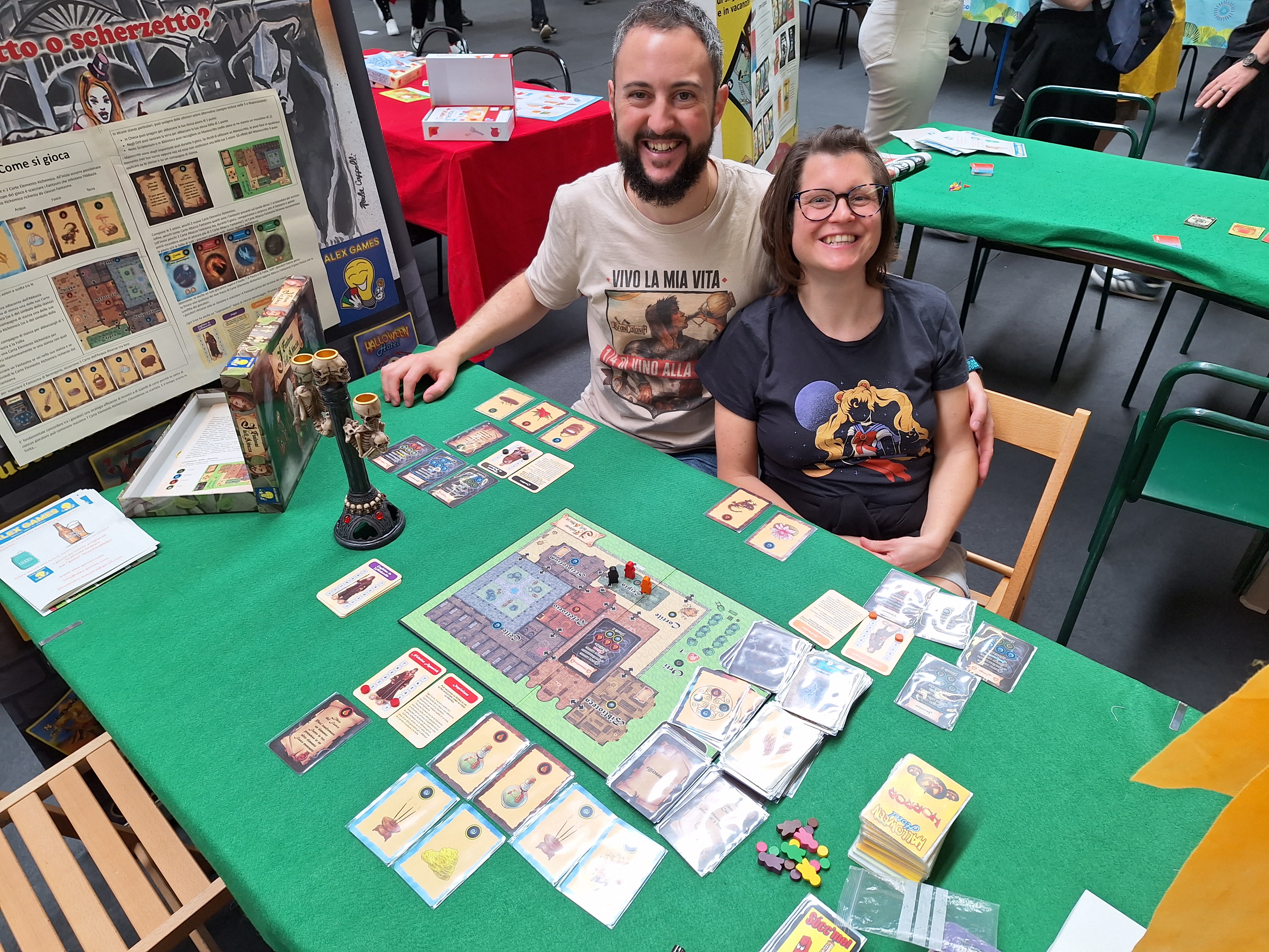 02. 20240518 Martyna e Giacomo.jpg