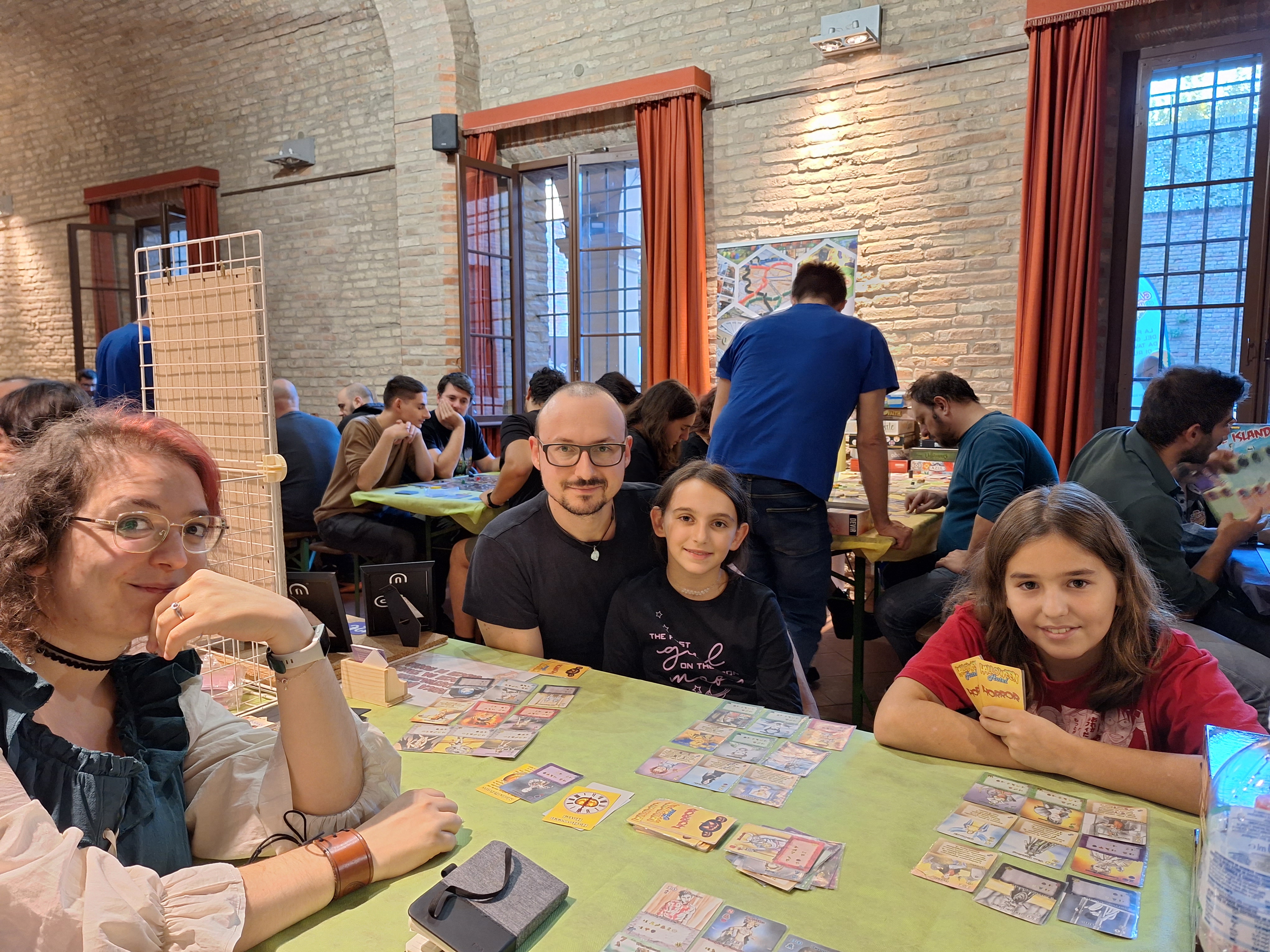 02. Andrea, Gaia e Francesco.jpg