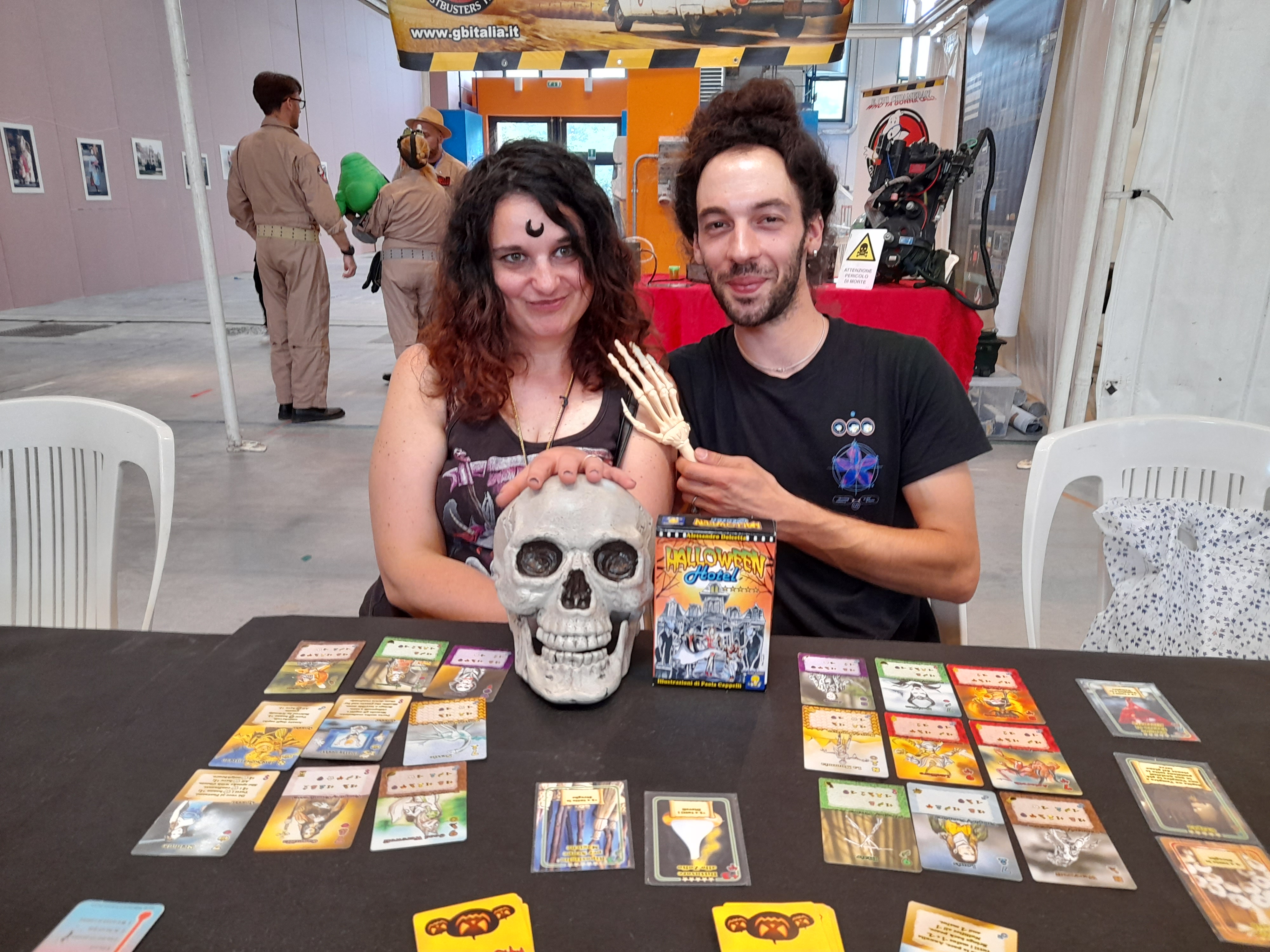 02. Eleonora e Enrico.jpg