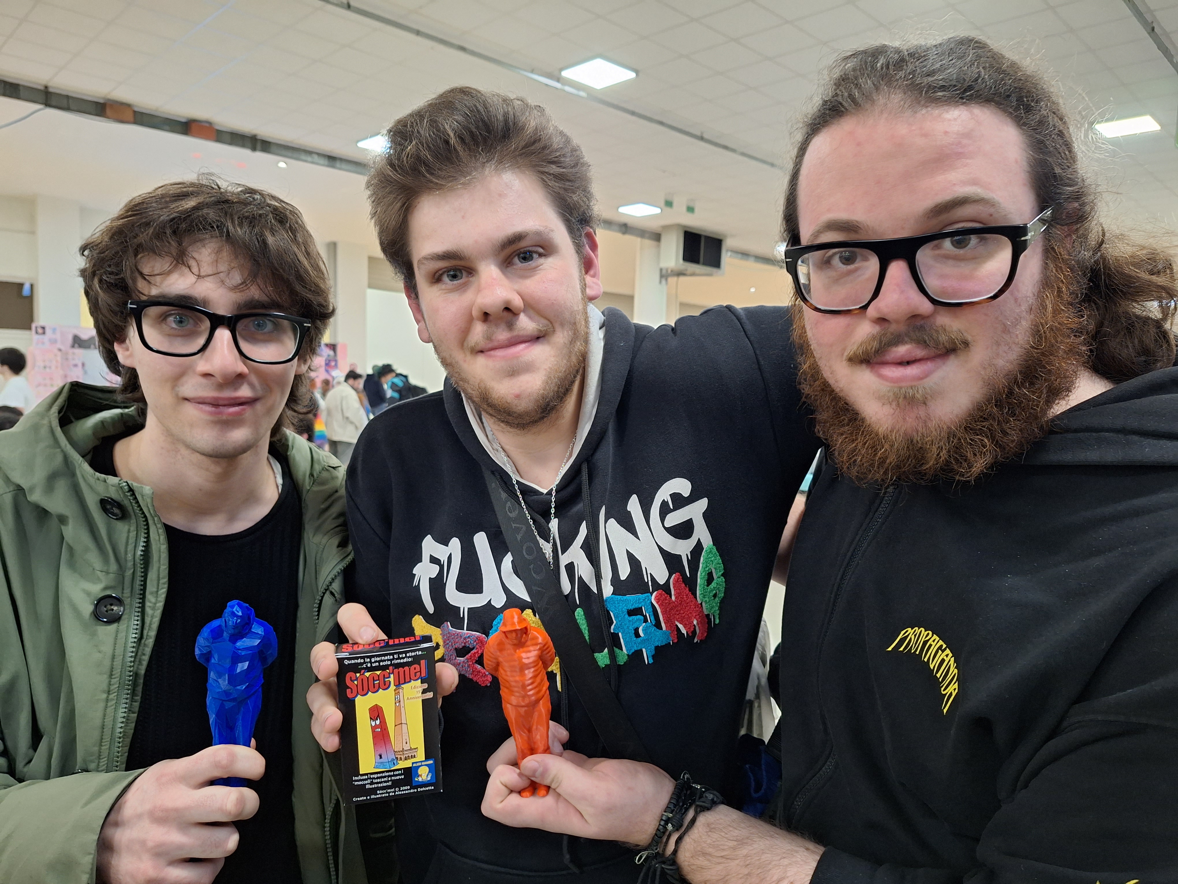 02. Lorenzo, Mattia, Jacopo.jpg