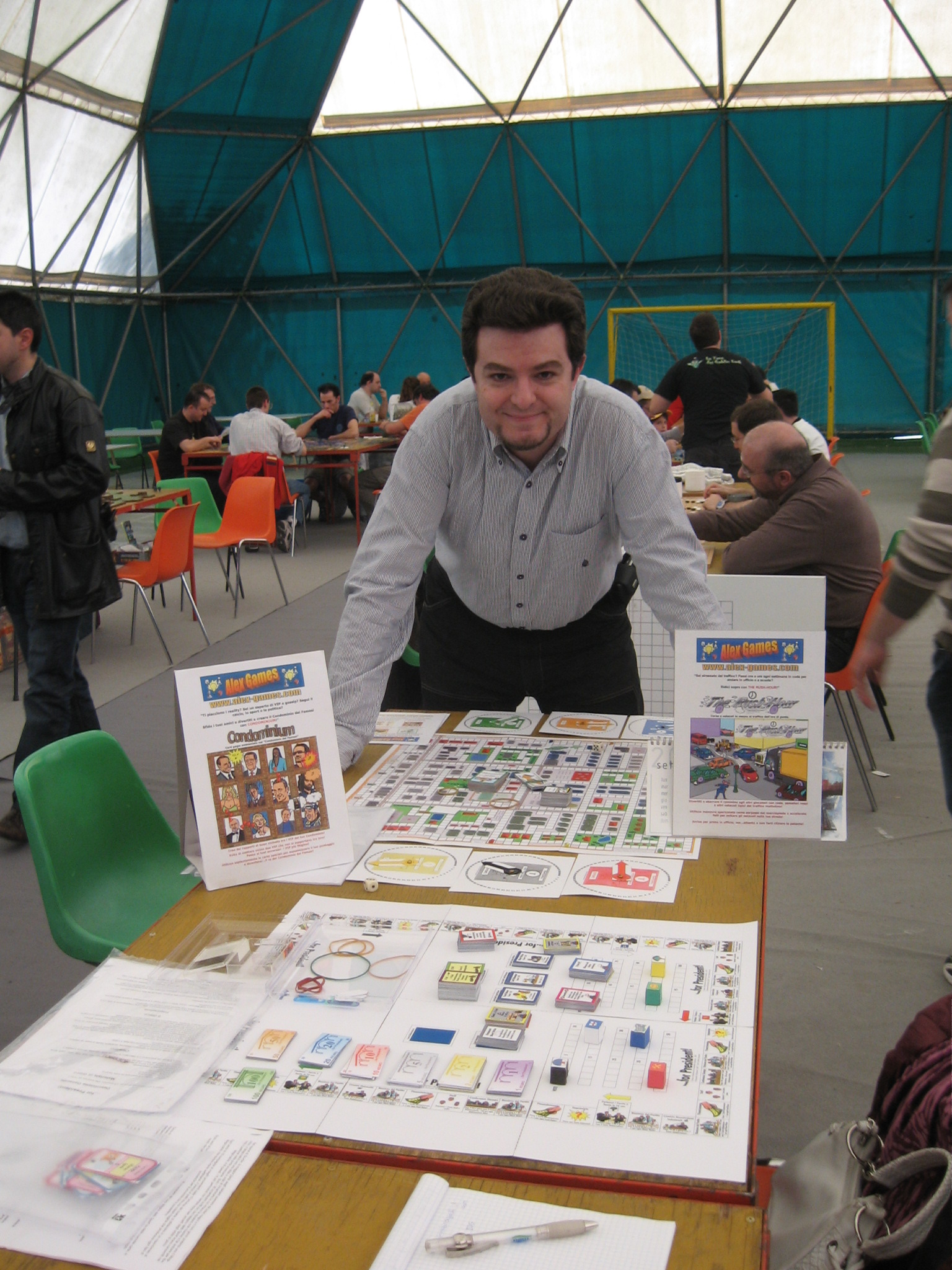 02_2008_ModenaTherushhour.JPG
