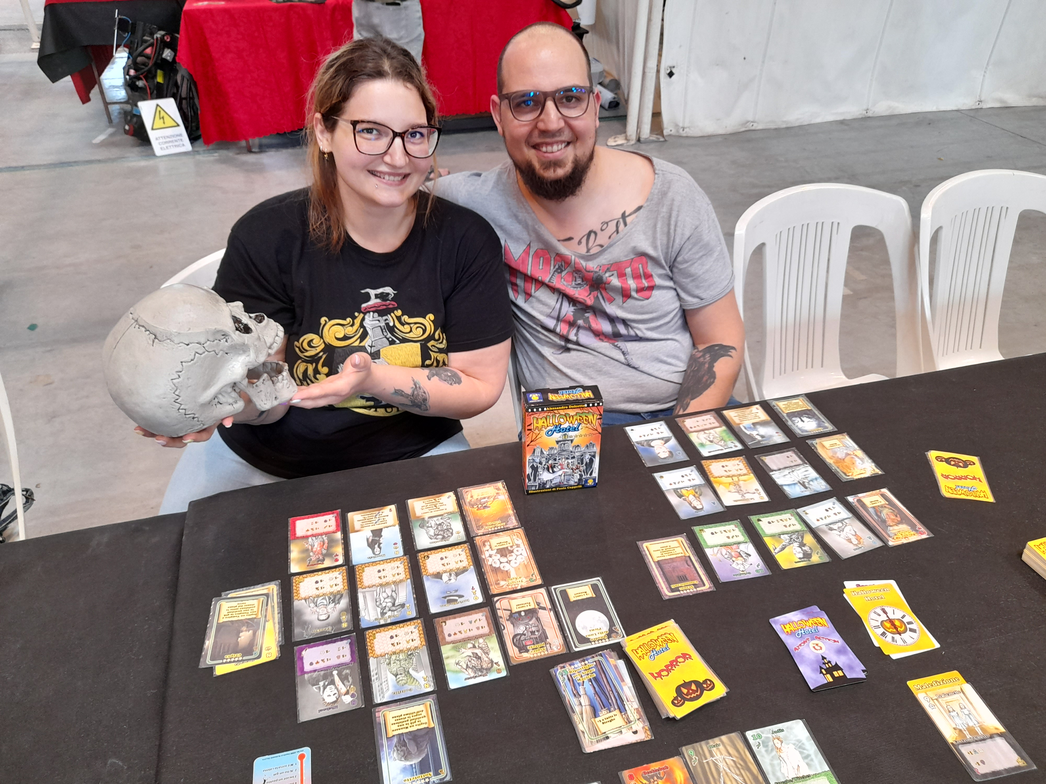 03. Jessica e Stefano.jpg