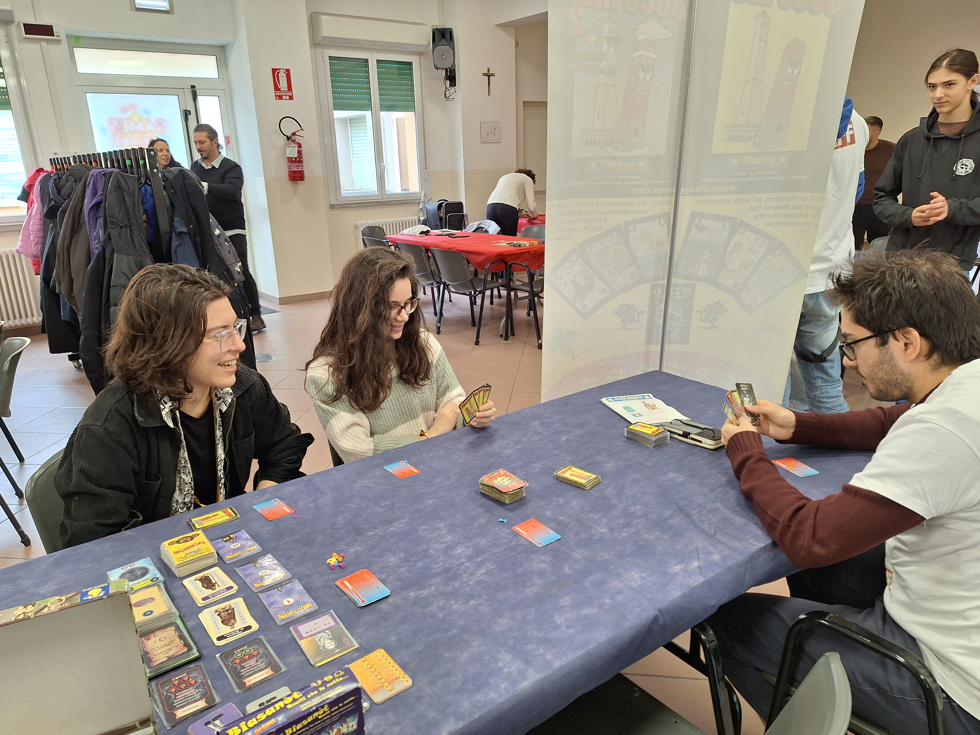 03. Melina, Martina e Patrick.jpg