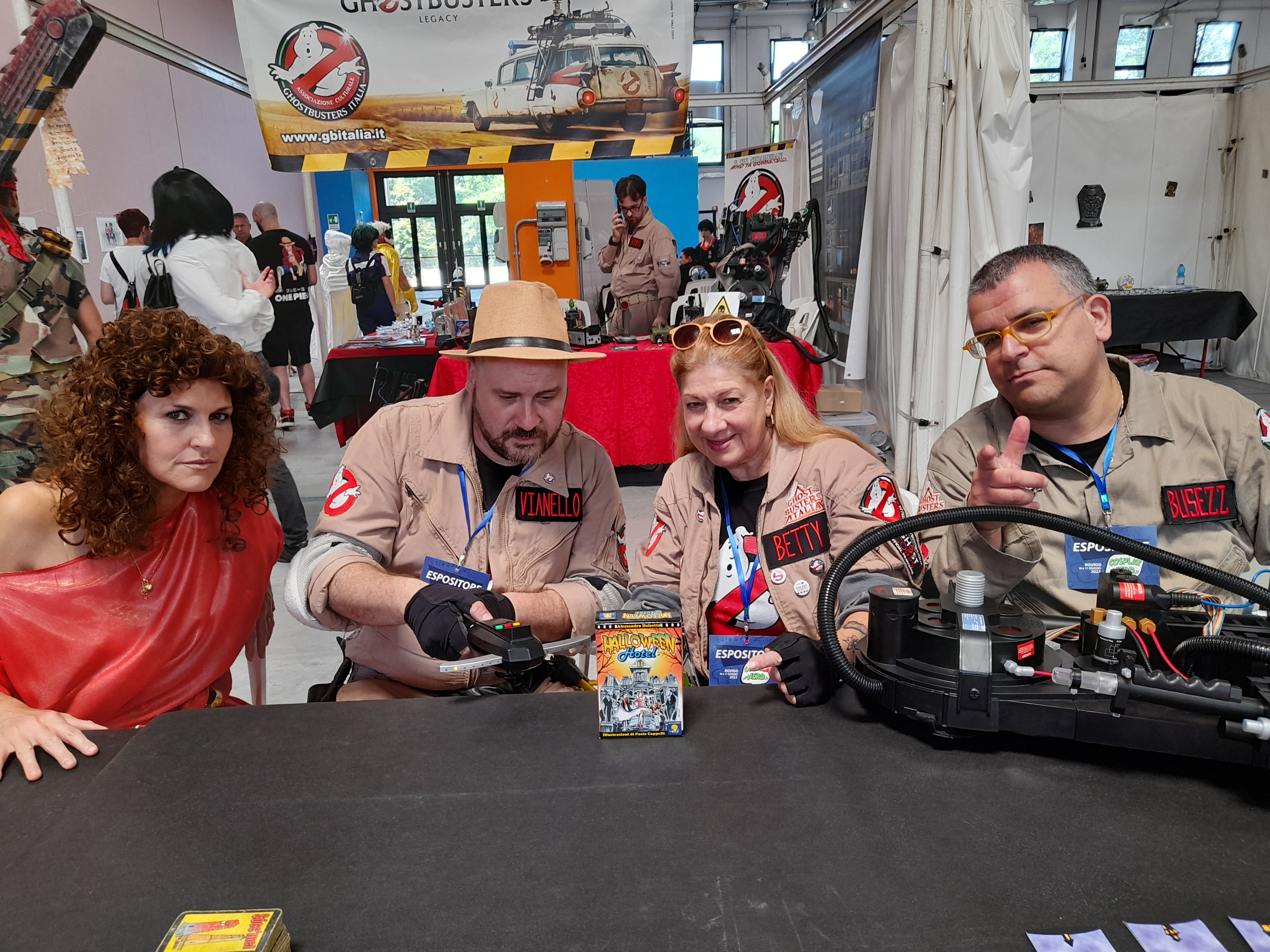 04. 20230611 Ghostbusters.jpg