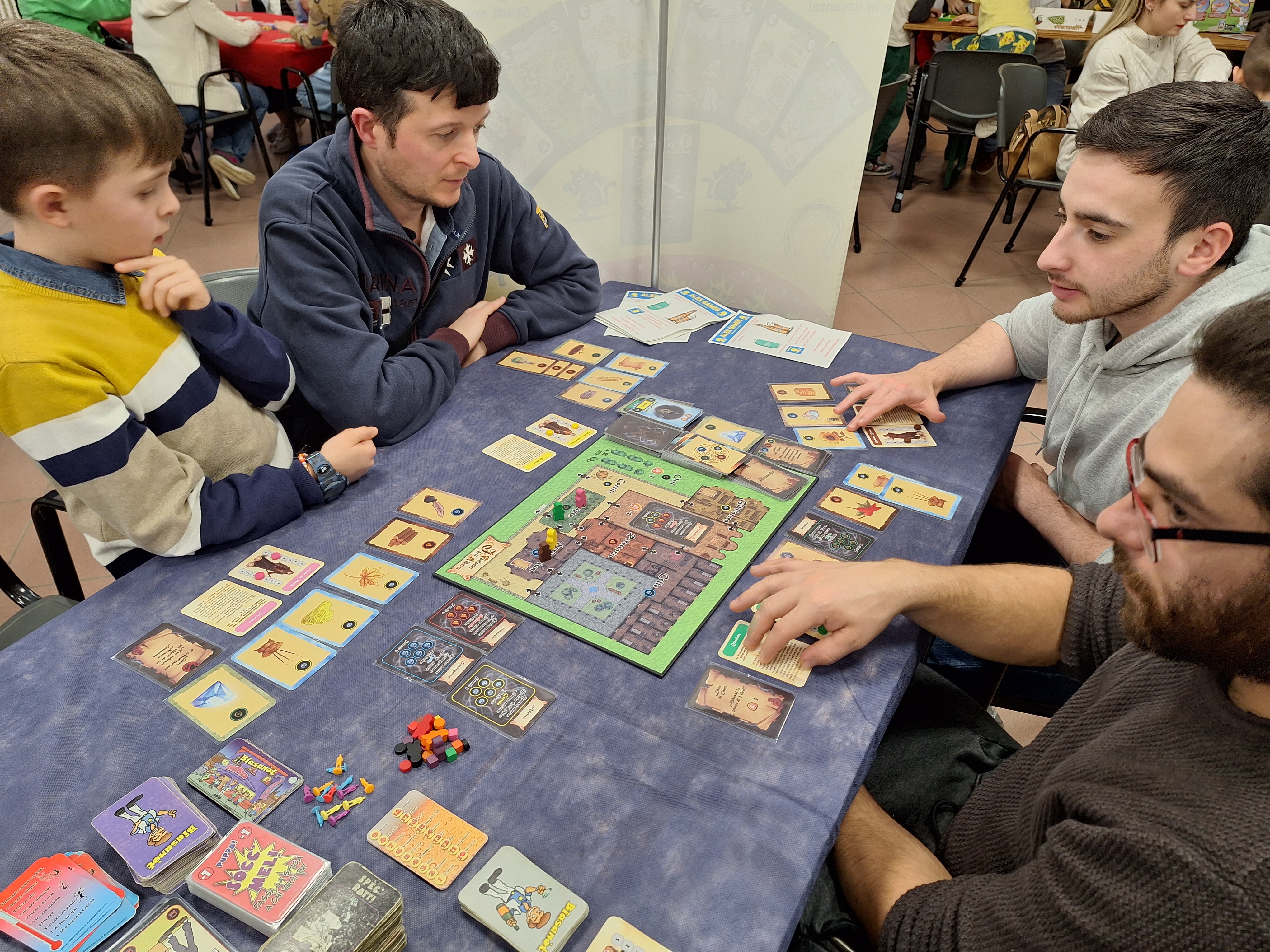 05. Matteo, Marco, Simone e Alex.jpg
