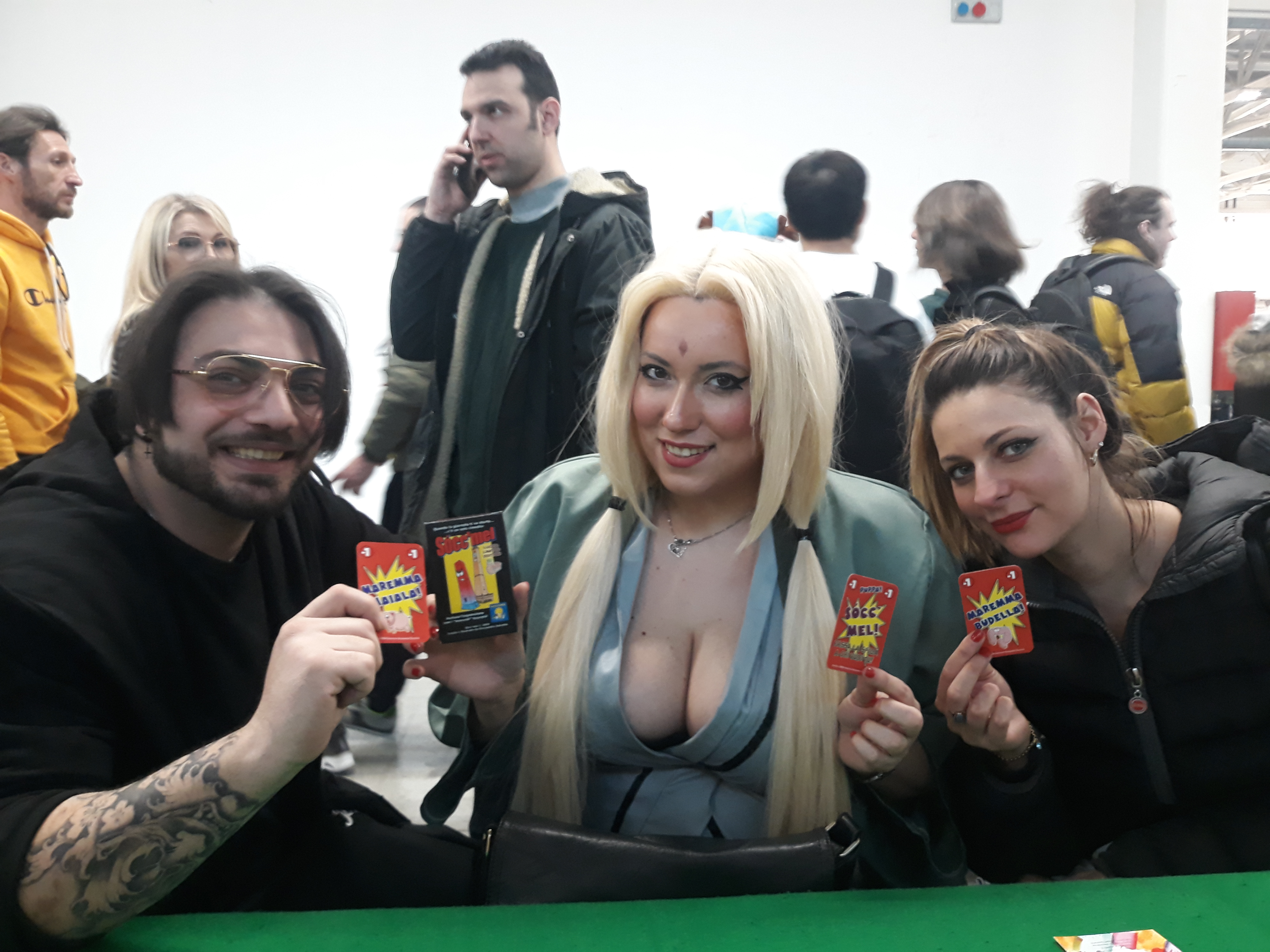 05. Vincenzo, Mariachiara e Camilla da Prato.jpg