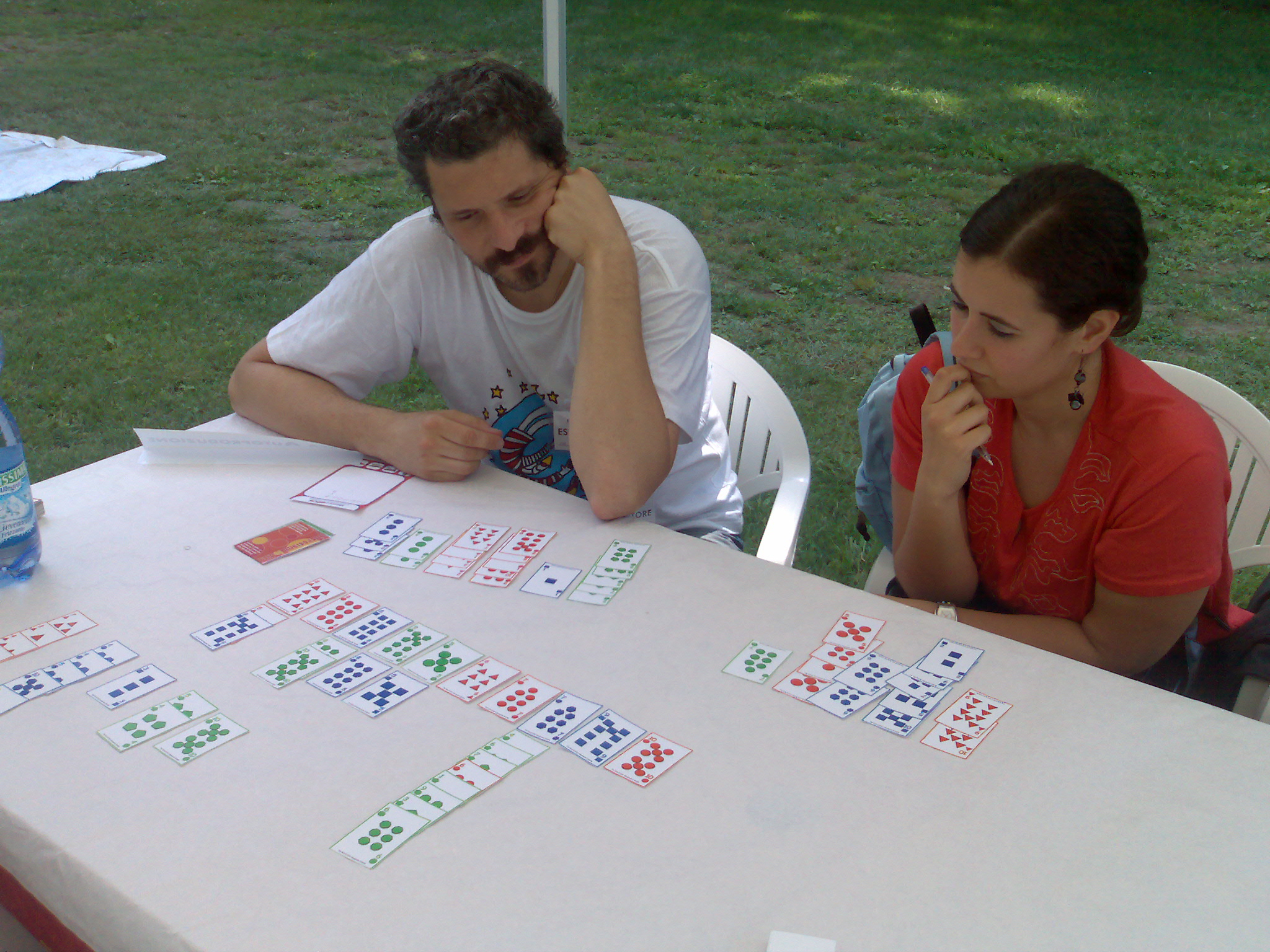05_2008_ParmaTheRule.jpg