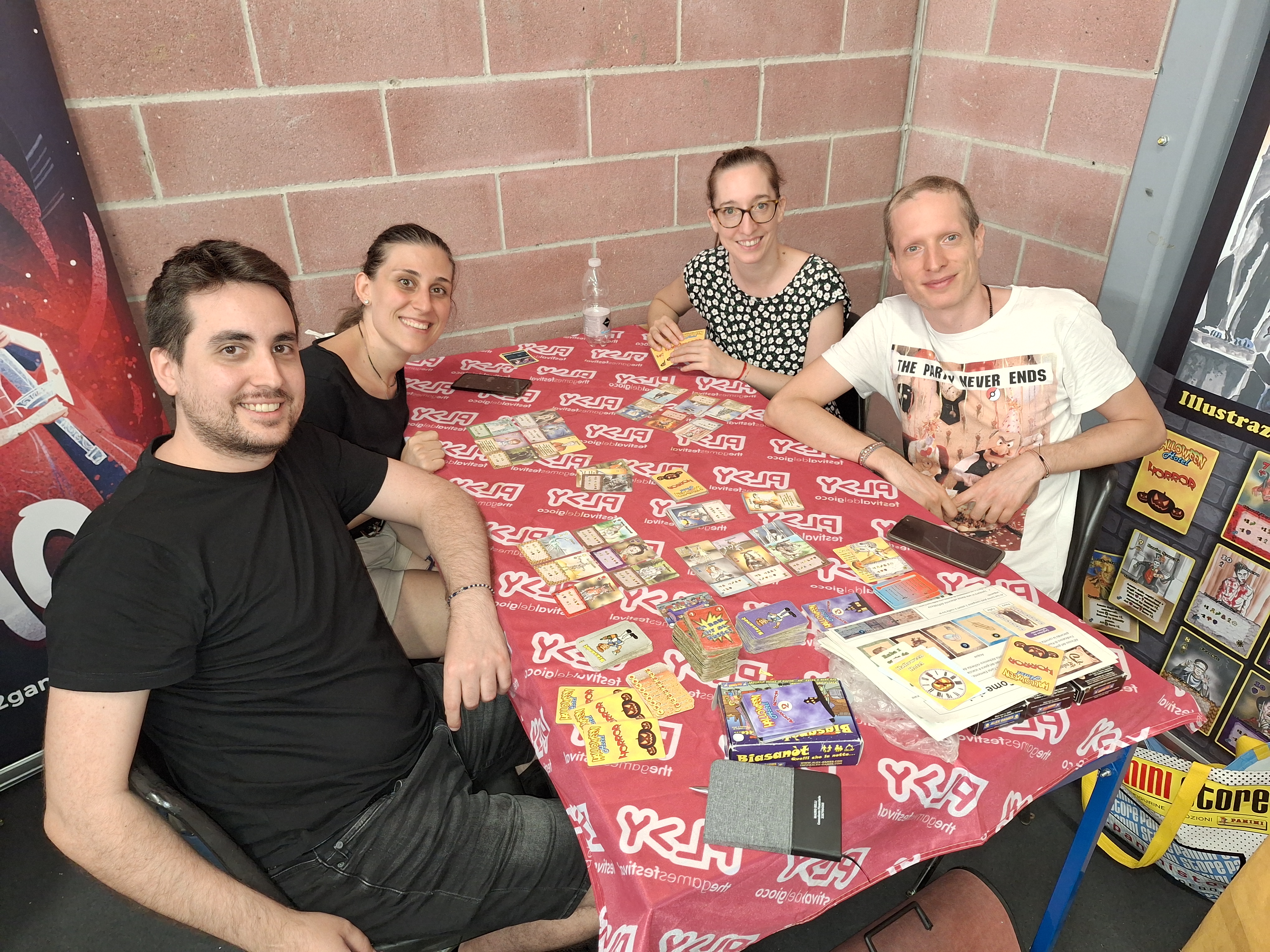 06. Gli albergatori.jpg