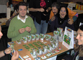 06._Play_stadium.jpg