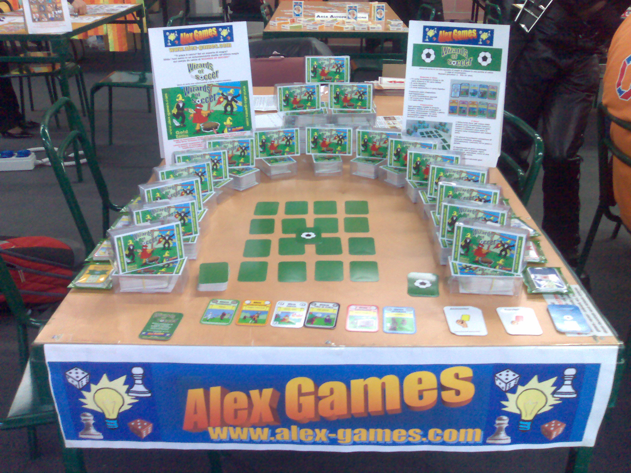 06_Play_2008Lostand.jpg