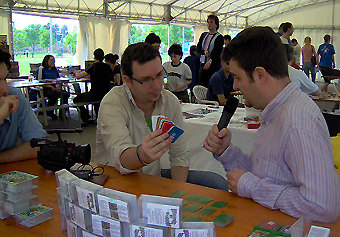 07._Castallgames2008.jpg