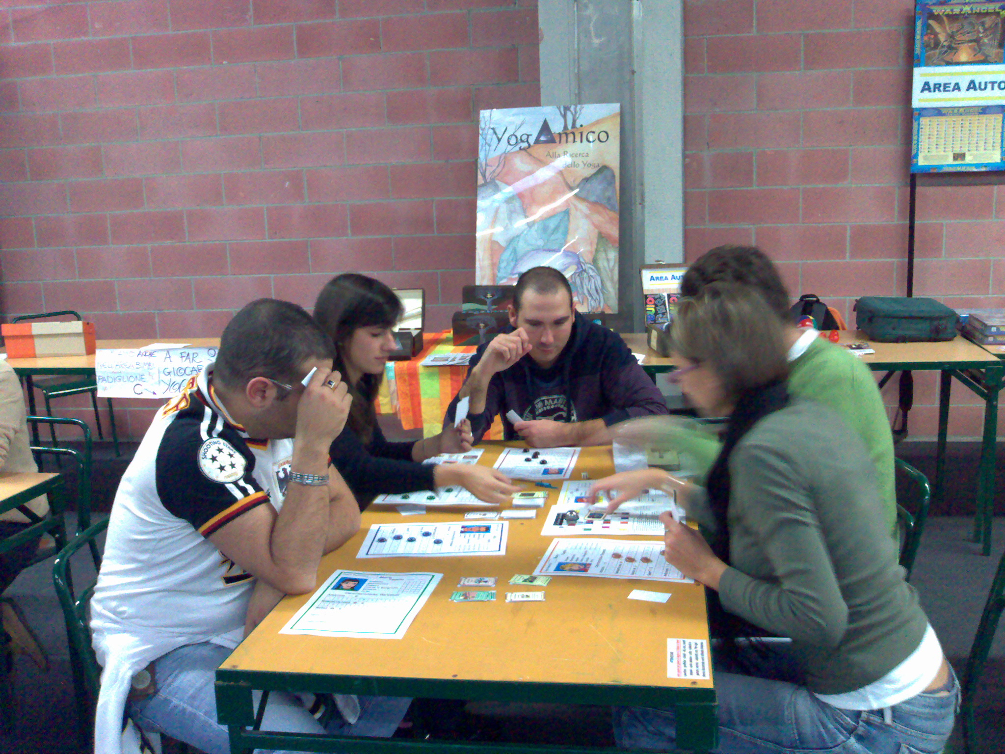 07_Play_2008Studentslife.jpg
