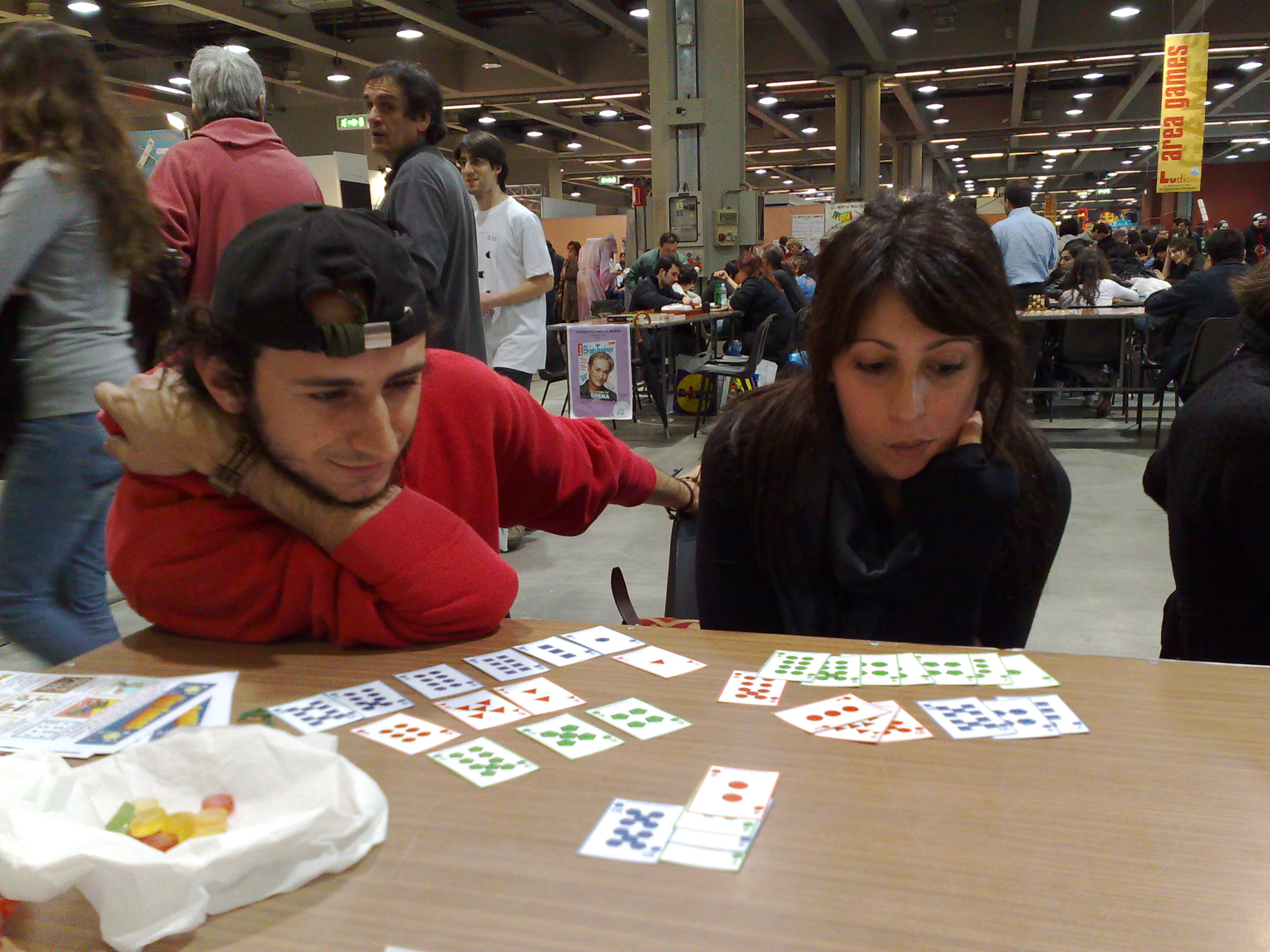 08_Milano_2009TheRule.jpg