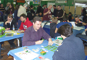 10._Lucca_09Wos.jpg