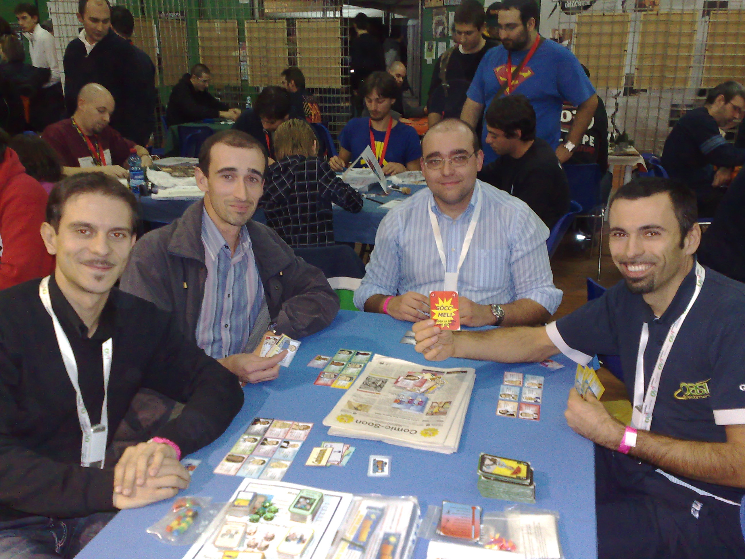 10_Lucca_2009prototipoS•ccmel.jpg