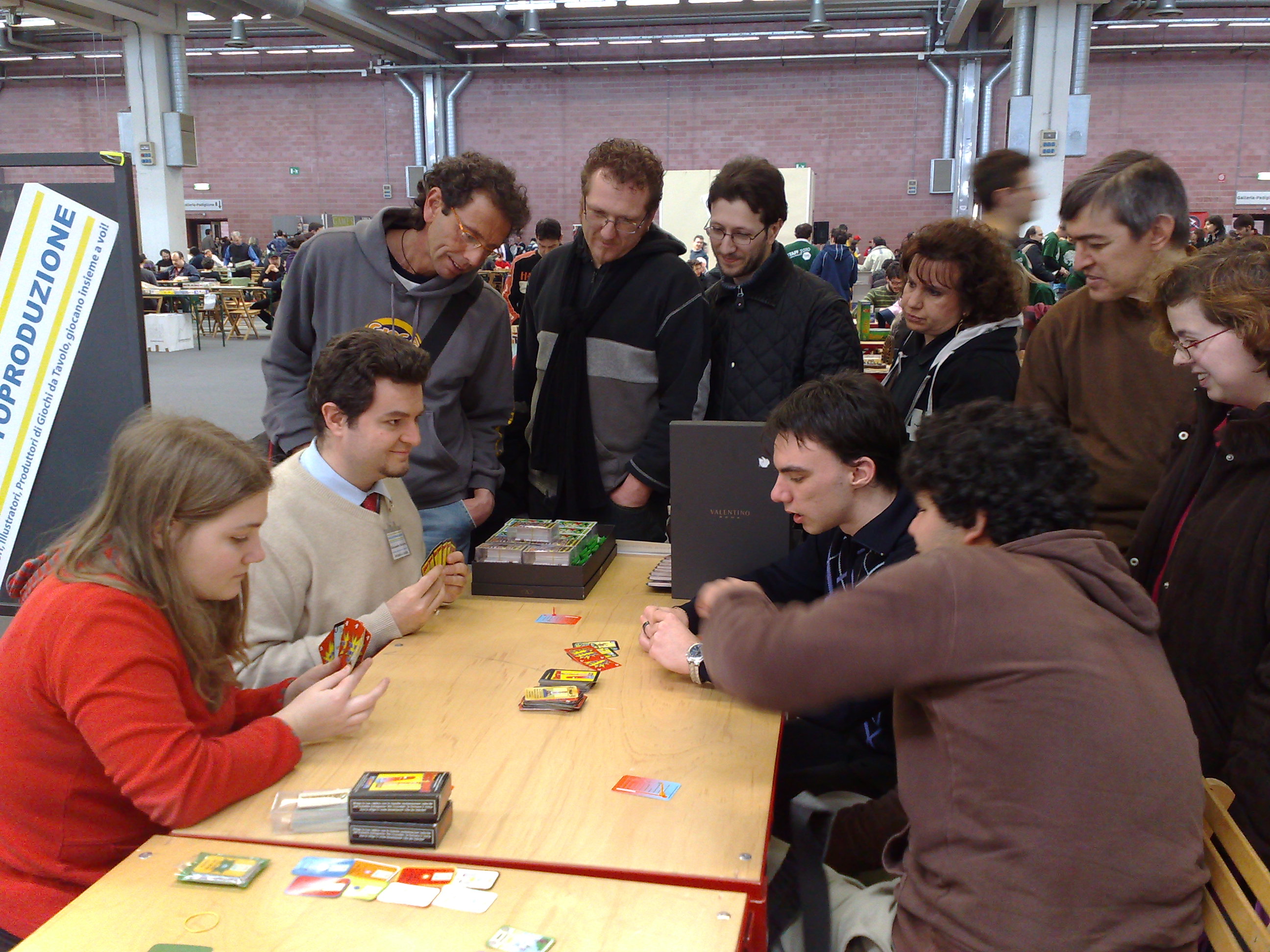 11_Play_2010Soccmel.jpg