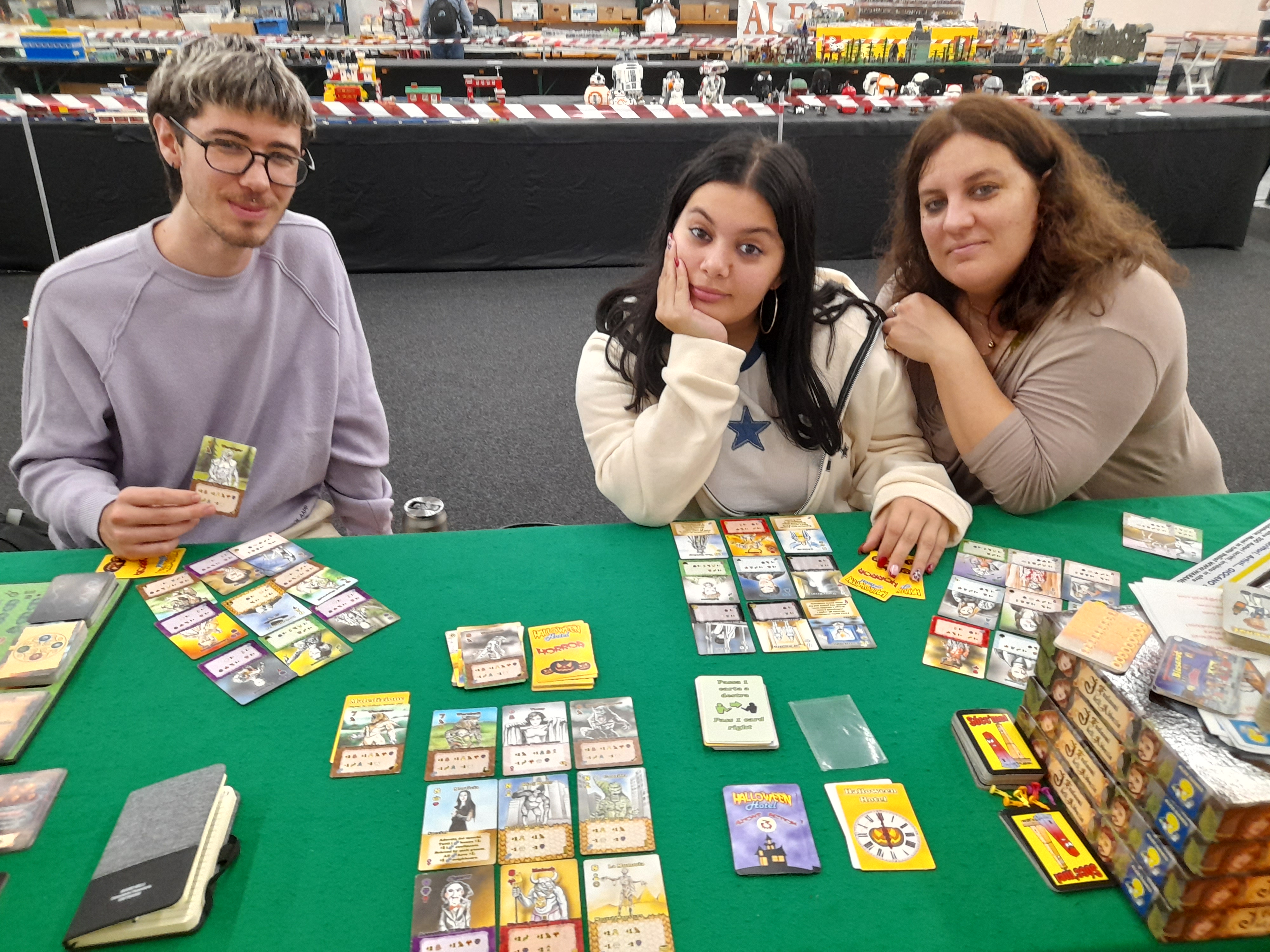 12. Gab, Emma e Francesca.jpg